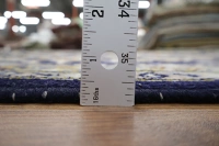 https://image-static-obj.rugsource.com/small/171214_3465211_9305d988.jpeg