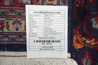 https://image-static-obj.rugsource.com/small/171215_3465236_e75c2496.jpeg