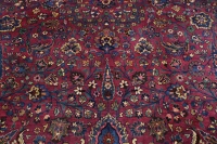https://image-static-obj.rugsource.com/small/171216_3465243_1480fe17.jpeg