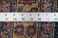https://image-static-obj.rugsource.com/small/171216_3465259_47500593.jpeg