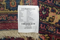 https://image-static-obj.rugsource.com/small/171216_3465260_8fce20f2.jpeg