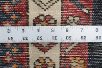 https://image-static-obj.rugsource.com/small/171217_3468497_0b12909c.jpeg