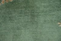 https://image-static-obj.rugsource.com/small/171219_3465286_694f9a2a.jpeg