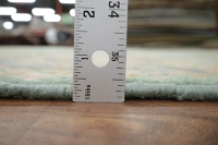 https://image-static-obj.rugsource.com/small/171219_3465291_c622e95e.jpeg