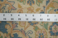https://image-static-obj.rugsource.com/small/171219_3465294_c04200c8.jpeg
