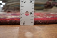 https://image-static-obj.rugsource.com/small/171225_3465939_b64ae0c4.jpeg