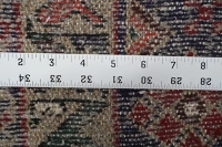 https://image-static-obj.rugsource.com/small/171225_3465941_c1390c07.jpeg