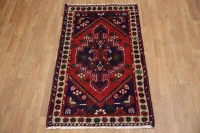 https://image-static-obj.rugsource.com/small/171226_3465947_ce4ebb1b.jpeg