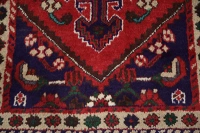 https://image-static-obj.rugsource.com/small/171226_3465949_2426a1b0.jpeg