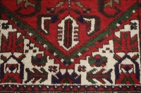 https://image-static-obj.rugsource.com/small/171227_3465961_bb72d391.jpeg