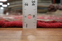 https://image-static-obj.rugsource.com/small/171227_3465965_77e940e5.jpeg