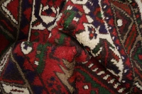 https://image-static-obj.rugsource.com/small/171227_3465966_6564e77b.jpeg