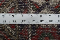 https://image-static-obj.rugsource.com/small/171227_3465967_b4b59657.jpeg