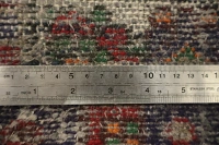 https://image-static-obj.rugsource.com/small/171228_3474008_11b10042.jpeg
