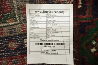 https://image-static-obj.rugsource.com/small/171228_3474009_eb583e66.jpeg