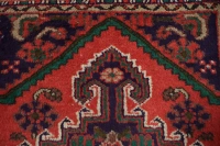 https://image-static-obj.rugsource.com/small/171229_3465973_55b6f174.jpeg