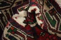 https://image-static-obj.rugsource.com/small/171231_3466000_4e938844.jpeg