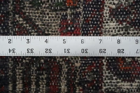 https://image-static-obj.rugsource.com/small/171231_3466002_27d30b9a.jpeg
