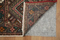https://image-static-obj.rugsource.com/small/171233_3466018_d1112714.jpeg