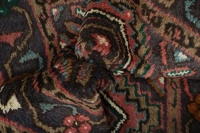https://image-static-obj.rugsource.com/small/171233_3466024_e45eabdc.jpeg
