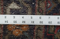 https://image-static-obj.rugsource.com/small/171233_3466025_0a7afb47.jpeg