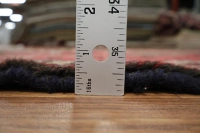 https://image-static-obj.rugsource.com/small/171234_3466033_17a28361.jpeg