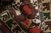 https://image-static-obj.rugsource.com/small/171234_3466034_0ce7b9d9.jpeg