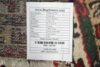 https://image-static-obj.rugsource.com/small/171234_3466036_2549dfbc.jpeg