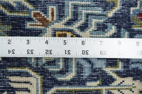 https://image-static-obj.rugsource.com/small/171235_3465310_1b0e03c3.jpeg