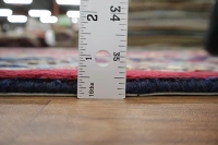 https://image-static-obj.rugsource.com/small/171236_3465329_1e898369.jpeg