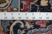 https://image-static-obj.rugsource.com/small/171236_3465332_ee419e1c.jpeg