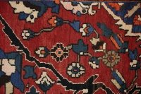 https://image-static-obj.rugsource.com/small/171237_3465341_b644c39a.jpeg