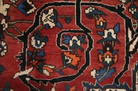 https://image-static-obj.rugsource.com/small/171237_3465342_be70b4dc.jpeg