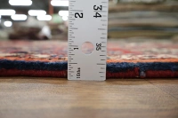 https://image-static-obj.rugsource.com/small/171237_3465347_c53b468b.jpeg
