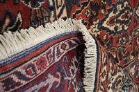 https://image-static-obj.rugsource.com/small/171237_3465348_32645b8e.jpeg