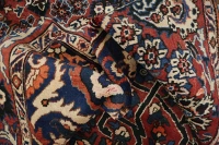 https://image-static-obj.rugsource.com/small/171237_3465349_03c93394.jpeg