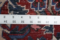https://image-static-obj.rugsource.com/small/171237_3465350_94ce3ed3.jpeg