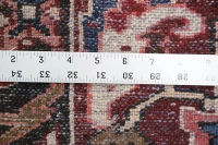 https://image-static-obj.rugsource.com/small/171238_3466055_44440ef8.jpeg
