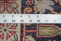 https://image-static-obj.rugsource.com/small/171239_3466071_9162340f.jpeg