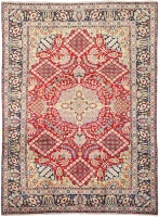 https://image-static-obj.rugsource.com/small/171239_3466081_08bed12c.jpeg