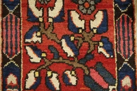 https://image-static-obj.rugsource.com/small/171240_3465435_69f50a2e.jpeg