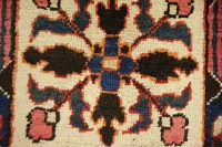https://image-static-obj.rugsource.com/small/171240_3465436_0f326c54.jpeg