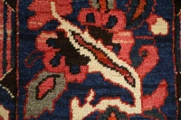 https://image-static-obj.rugsource.com/small/171240_3465438_d2238ad1.jpeg
