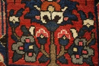 https://image-static-obj.rugsource.com/small/171240_3465439_3cdfc959.jpeg