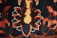 https://image-static-obj.rugsource.com/small/171240_3465440_6e377e2f.jpeg