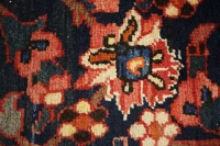 https://image-static-obj.rugsource.com/small/171240_3465441_39dc11a8.jpeg