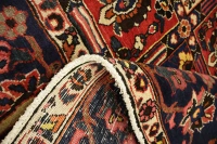 https://image-static-obj.rugsource.com/small/171240_3465446_cac93012.jpeg