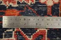 https://image-static-obj.rugsource.com/small/171240_3465448_c48ef007.jpeg