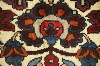 https://image-static-obj.rugsource.com/small/171241_3465460_e5824de5.jpeg