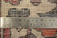 https://image-static-obj.rugsource.com/small/171241_3465466_211c1360.jpeg